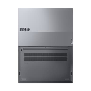 Lenovo ThinkBook 16 G9 AHP AMD Ryzen™ 7 250 Laptop 40.6 cm (16") WUXGA 16 GB DDR5-SDRAM 512 GB SSD Wi-Fi 7 (802.11be) Windows 11 Pro Grey English view 15