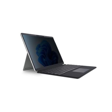 Kensington MagPro Elite Magnetic Privacy Screen Filter for Surface Pro 11/10/9/8 view 7