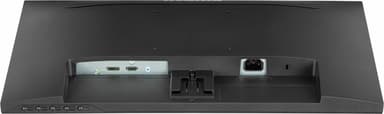 iiyama ProLite XU2293HS-B6 computer monitor 54.6 cm (21.5") 1920 x 1080 pixels Full HD LED Black view 11