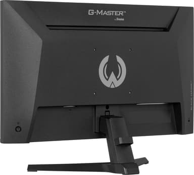 iiyama G2441HSU-B1 computer monitor 60.5 cm (23.8") 1920 x 1080 pixels Full HD LED Black view 12
