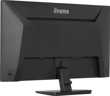 iiyama ProLite X2791QS-B1 computer monitor 68.6 cm (27") 2560 x 1440 pixels Quad HD LED Black view 17