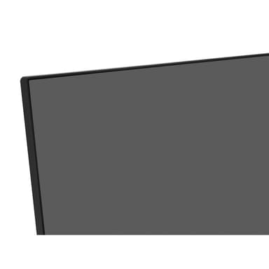 Kensington Anti-Glare and Blue Light Reduction Filter for 23.8" Monitors 23.8" Monitor view 5