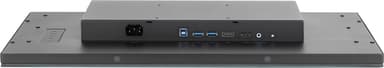 iiyama TF2238MSC-B1 computer monitor 53.3 cm (21") 1920 x 1080 pixels Full HD LED Touchscreen Black view 8