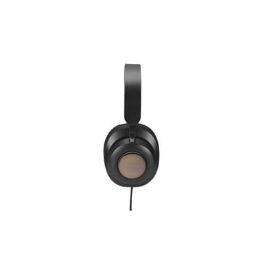 Kensington H2000 USB-C Over-Ear Headset view 9
