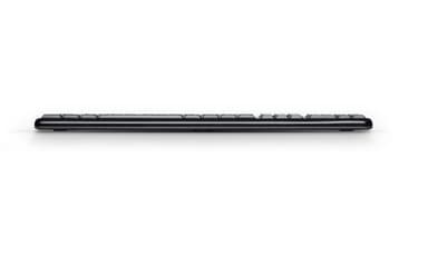Logitech Keyboard K120 for Business view 3