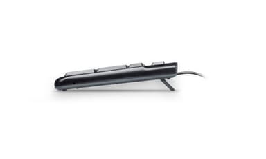Logitech Keyboard K120 for Business view 4