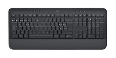 Logitech Signature MK650 Combo for Business view 5