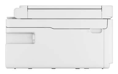 Canon PIXMA TS7750i Inkjet A4 1200 x 1200 DPI Wi-Fi view 11