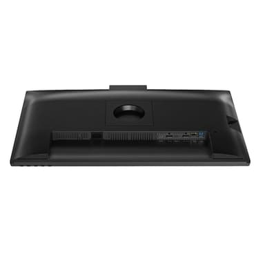 Philips 3000 series 27B2U3601H/00 computer monitor 68.6 cm (27") 2560 x 1440 pixels Quad HD LCD Black view 9