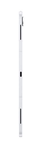 Samsung Galaxy Tab S11 Ultra (14.6") view 7