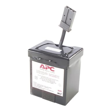 APC Battery Replacement Cartridge RBC30 (OEM) view 1