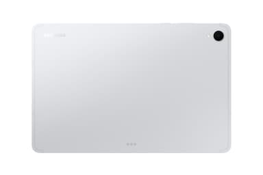 Samsung Galaxy Tab S11 5G (11") view 3