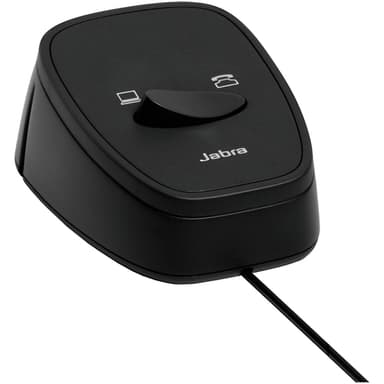 Jabra Link 180 view 2