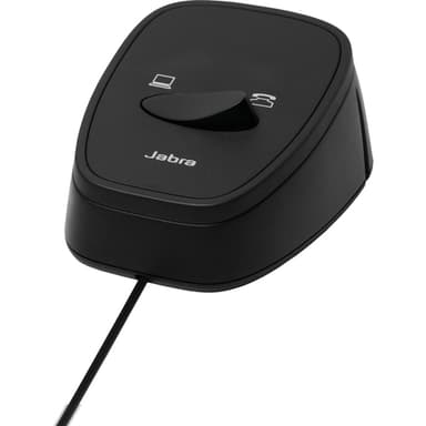 Jabra Link 180 view 1