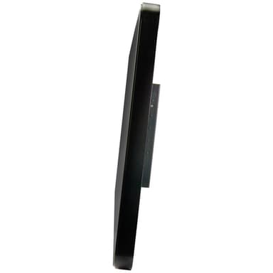 Hannspree HO 245 PTB computer monitor 60.5 cm (23.8") 1920 x 1080 pixels Full HD LED Touchscreen Black view 9