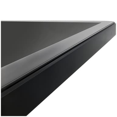 Hannspree HO 245 PTB computer monitor 60.5 cm (23.8") 1920 x 1080 pixels Full HD LED Touchscreen Black view 10
