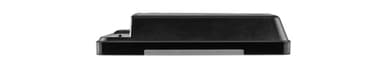 ProDVX APPC-7XPL (RK3368H) view 3