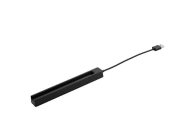 HP Slim Rechargeable Pen Charger view 9