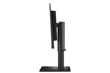 Samsung 22" S40GD Full HD Monitor view 9