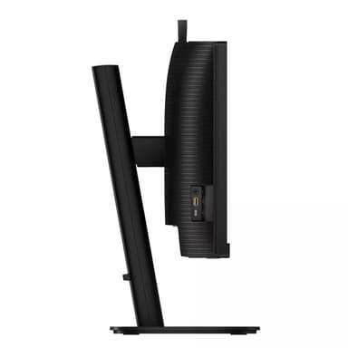 Philips 3000 series 34B2U3600CH/00 computer monitor 86.4 cm (34") 3440 x 1440 pixels Wide Quad HD LCD Black view 13