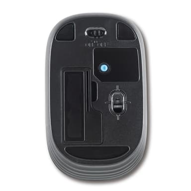 Kensington Pro Fit Bluetooth Compact Mouse view 6