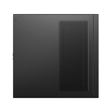 Lenovo ThinkCentre M90q Gen 5 Intel® Core™ i7 i7-14700T 16 GB DDR5-SDRAM 512 GB SSD Windows 11 Pro Mini PC Black view 6