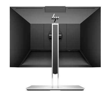 HP E24mv G4 FHD Conferencing Monitor view 14