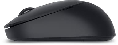 DELL Pro Compact Silent Mouse - MS355 view 3