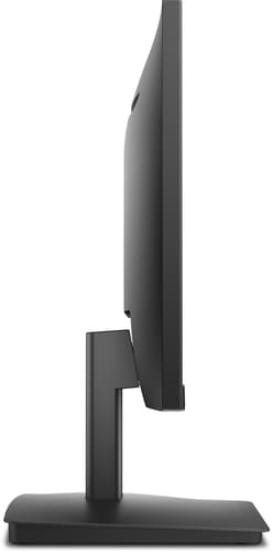 DELL SE2225HM computer monitor 54.6 cm (21.5") 1920 x 1080 pixels Full HD LCD Black view 5