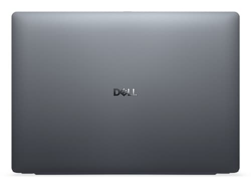 DELL Pro 13 Premium PA13250 Copilot+ PC Intel Core Ultra 5 236V Laptop 33.8 cm (13.3") Full HD+ 16 GB LPDDR5x-SDRAM 512 GB SSD Wi-Fi 7 (802.11be) Windows 11 Pro Grey UK English