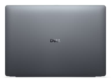 DELL Pro 13 Premium PA13250 Copilot+ PC Intel Core Ultra 7 268V Laptop 33.8 cm (13.3") Touchscreen Quad HD+ 32 GB LPDDR5x-SDRAM 512 GB SSD Wi-Fi 7 (802.11be) Windows 11 Pro Grey UK English view 10