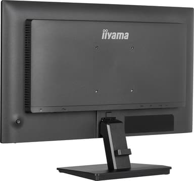 iiyama ProLite X2492HSU-B1 computer monitor 60.5 cm (23.8") 1920 x 1080 pixels Full HD LED Black view 14