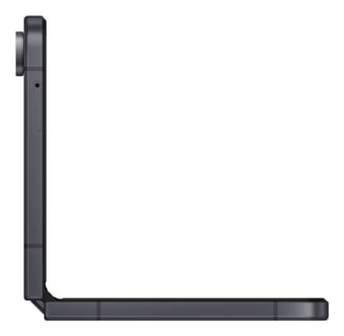 Samsung Galaxy Z Flip8 Enterprise Edition view 8