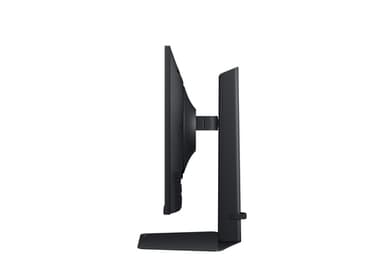 Samsung 27" Odyssey G6 G60F QHD 350Hz Gaming Monitor view 8