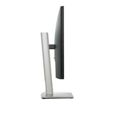 DELL Pro Plus P2725H computer monitor 68.6 cm (27") 1920 x 1080 pixels Full HD LCD Black view 5
