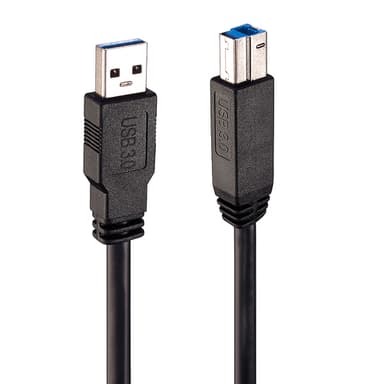 Lindy 10m USB 3.0 Active Cable view 1