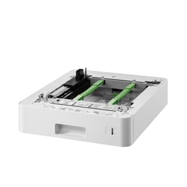 Brother LT-330CL printer/scanner spare part/accessory Tray view 1