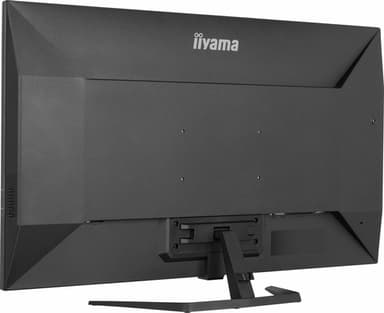 iiyama ProLite X4373UHSU-B2 computer monitor 108 cm (42.5") 3840 x 2160 pixels 4K Ultra HD LED Black view 10