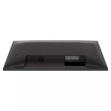 Philips 1000 series 27E1N1800AE/00 computer monitor 68.6 cm (27") 3840 x 2160 pixels 4K Ultra HD LED Black view 13