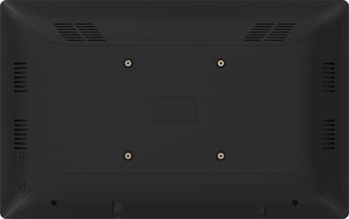 iiyama TW1623AS-B3P computer monitor 39.6 cm (15.6") 1920 x 1080 pixels Full HD LED Touchscreen Black view 7