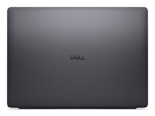 DELL Pro 14 PC14255 AMD Ryzen™ 5 PRO PRO 230 Laptop 35.6 cm (14") Full HD+ 16 GB DDR5-SDRAM 512 GB SSD Wi-Fi 6E (802.11ax) Windows 11 Pro Black UK English