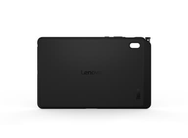 Lenovo ThinkTab X11 Gen 1 Snapdragon 128 GB 27.8 cm (10.9") 8 GB Wi-Fi 6E (802.11ax) Android 16 Black view 14