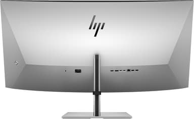 HP Series 7 Pro 39.7 inch 5K2K Conferencing Monitor-740pm view 5