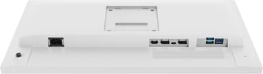 iiyama ProLite XB2497HSN-W1 computer monitor 60.5 cm (23.8") 1920 x 1080 pixels Full HD LED White view 13
