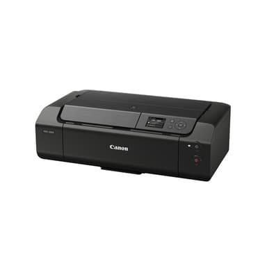 Canon PIXMA PRO-200s photo printer Inkjet 4800 x 2400 DPI Wi-Fi view 2