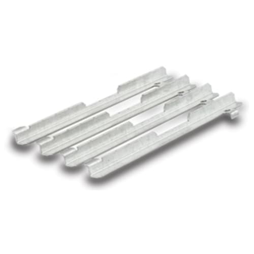APC Symmetra LX module CTO kit- XR3 Frame Silver