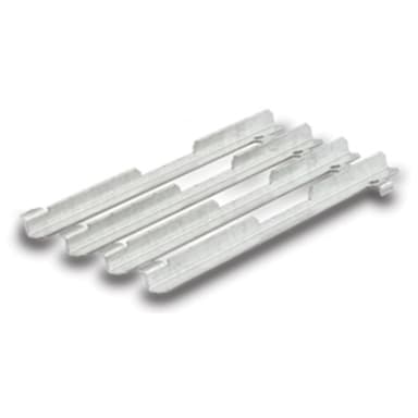 APC Symmetra LX module CTO kit- XR3 Frame Silver view 1