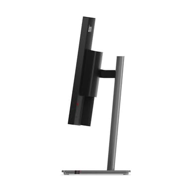 Lenovo ThinkVision P34WD-40 Monitor view 5
