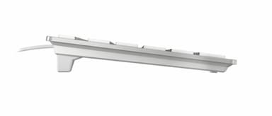 CHERRY KC 6000 SLIM view 4