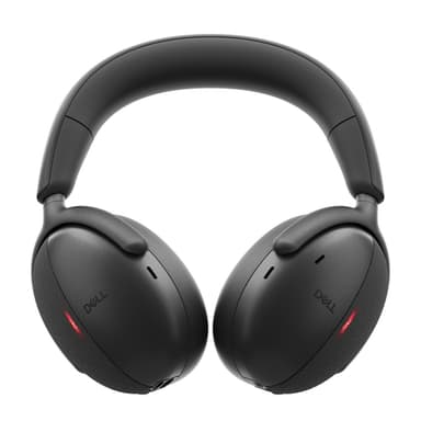 DELL Pro Premium Wireless ANC Headset - WL7024 view 3